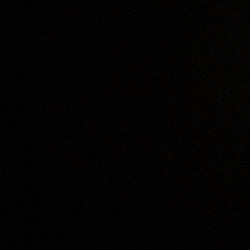 Meet your Posher, Keonna